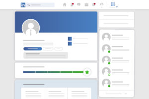 Interface Image