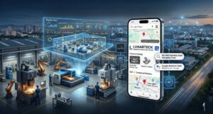 Manufacturer’s Guide to Google Business Profile