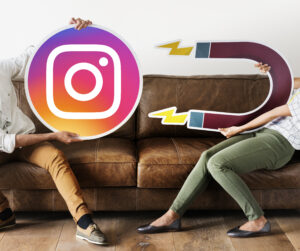 Instagram 2