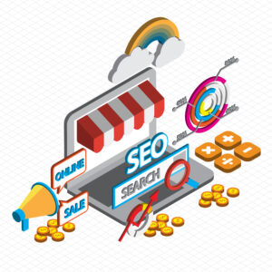 Industrial SEO for Manufacturers in 2026: Rank Your Factory for High-Value B2B Leads