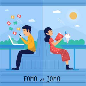 Digital Marketing Myths vs. Reality: A Tale of Expectations vs. Truth