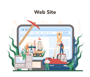 Technical website performance for SMEs with speed, SEO, and mobile optimization.