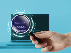 Technical website performance for SMEs with speed, SEO, and mobile optimization.