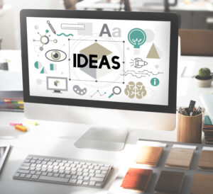 The Rise of AI-Driven Branding